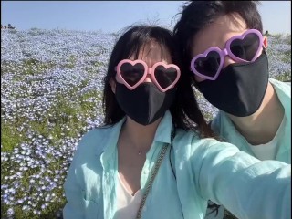 Meguyu Couple