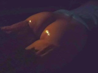 sensexxxhub